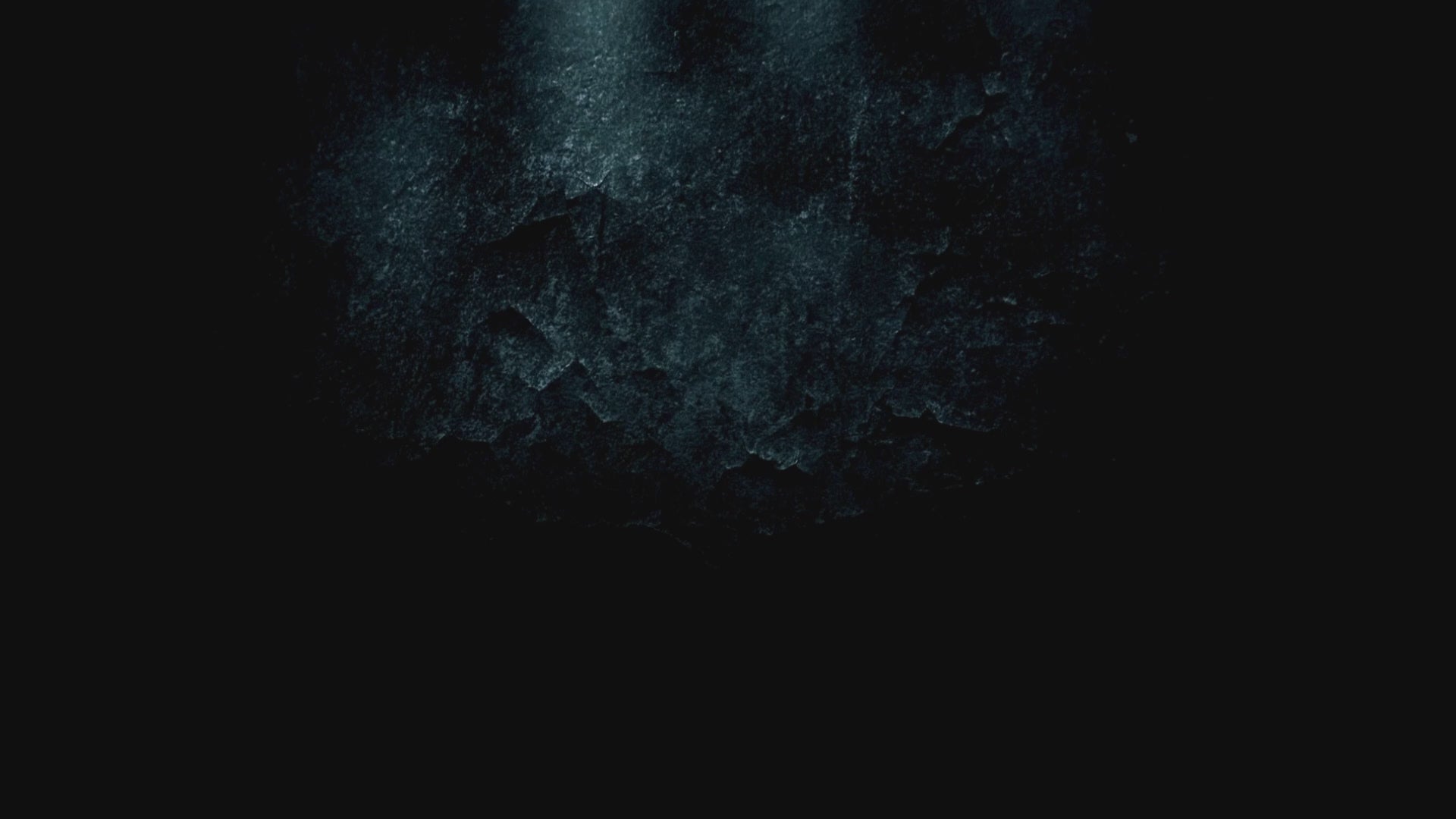 Prodigal: A Crime Thriller